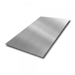 1mm 1.2mm 1.5mm 1.7mm 1.8mm 204 301 304 306 310s 314l 403 416 430 440c 904l stainless steel sheet price per kg