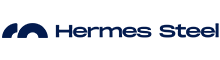 Hermes logo