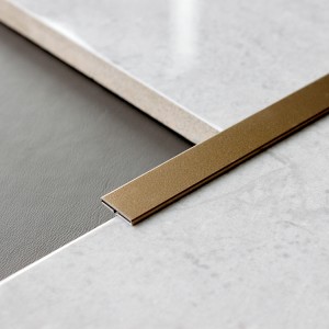 201 304 316 mirror hairline finished stainless steel sheet bending brushed stainless steel tile trim SS profile