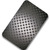 Good price perforated pvd color coating customize surface finished stainless steel sheet for interior office decoration