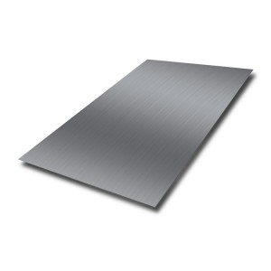 aisi 314 321 441 430 2b ba pvc brushed 4×8 mirror polished stainless steel sheets plate