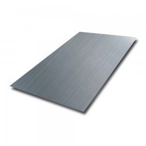 aisi 314 321 441 430 2b ba pvc brushed 4×8 mirror polished stainless steel sheets plate