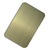 Good price 201 304 316 hairline stainless steel plate 1219 width 3.0mm sheet for door panel