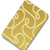 Top sales 304 316 4×8 4×10 3d laser g...