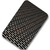 SUS 304 316 316l customized surface finished perforated color decorative stainless steel sheet for screen in dinig hall