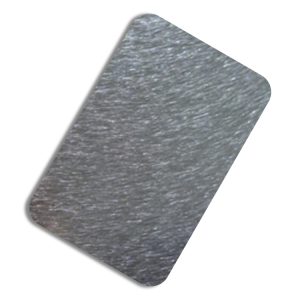 SUS 201 304 4*8FT PVD Color Stainless Steel Vibration Brush Metal Surface Stainless Steel Decorative Sheet for Wall Panels