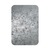 China Wholesale 1 Mm Stainless Steel Sheet Factory -
201 304 316 430 4*8 etching decorative color Stainless steel decorate sheet for stainless steel wall panel – Hermes Steel detail pictures