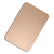 China Wholesale 0.8mm Sheet Stainless Steel Manufacturers -
Widely used stainless steel PVD coated sheet 1.0mm 1.2mm 4×8 4×10 mirror sheet for floor decoration – Hermes Steel detail pictures