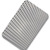 1220x2440mm 2mm perforated screen villa stainless steel sheet and plates perforated metal screen decorative sheet