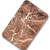 China Wholesale Shims Stainless Steel 304 Factory -
4×8 316 colored 2b finish laminated marble in hotel decorative stainless steel sheets in the philippines – Hermes Steel detail pictures