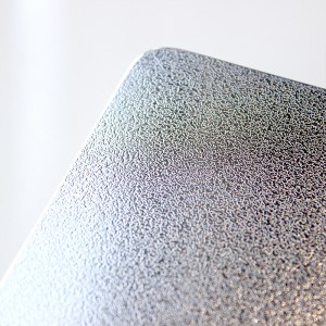 Wholesale Price Custom Kitchen Cabinets Anti-scratch Stainless Steel Sheet Durability Stainless Steel Countertop