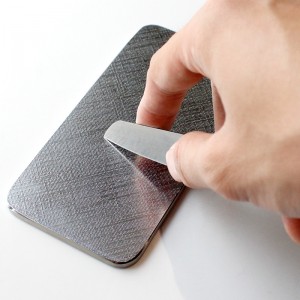 304 stainless steel decorative sheet embossed finish stainless steel ss sheet Anti-scratch stainless steel sheet