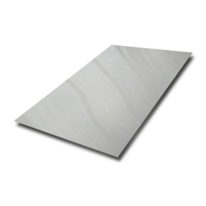 1mm 1.2mm 1.5mm 1.7mm 1.8mm 204 301 304 306 310s 314l 403 416 430 440c 904l stainless steel sheet price per kg