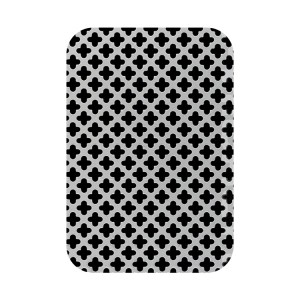 201 304 316 430 Customized Mesh Metal Plate Plum Blossom Hole Stainless Steel Perforated Sheets
