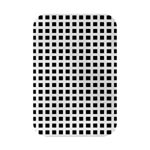 1mm 3mm Square Hole Stainless Steel Sheets 304 Perforated Metal Sheet Perforated Stainless Steel Sheet