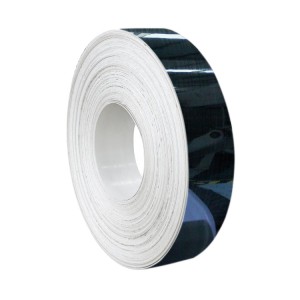 304 Stainless Steel Narrow Strip 201 Stainless Steel Slit Strips 316l Ss Coil Black Mirror Stainless Steel Strip