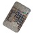 Stainless steel stamped color sheet stainless steel decorative stamped pattern sheet for interior decoration