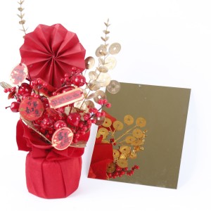 Ss 201 304 Cold Rolled Mirror Gold Sheet Decorative Stainless Steel Mirror Sheet