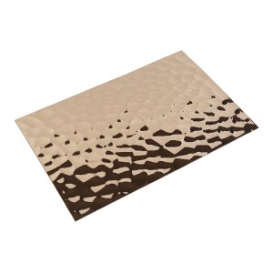 pvd color gold stamped finish stainless steel sheet – hermes steel