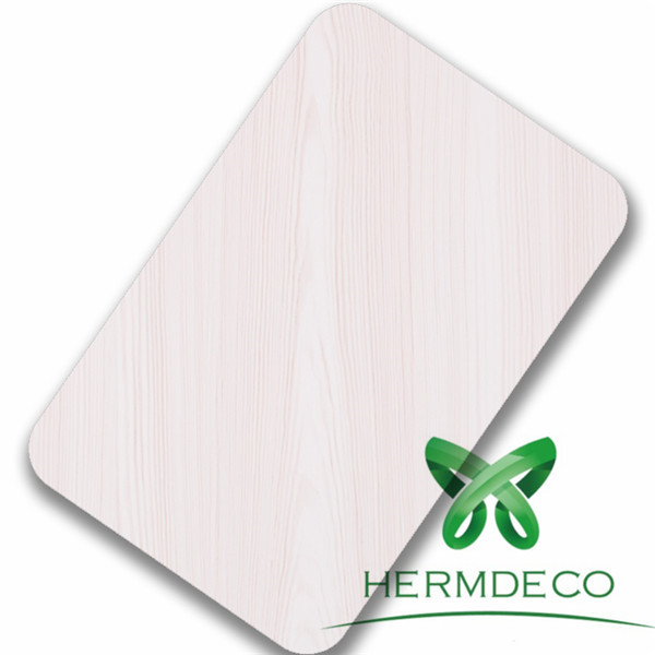 China Wholesale 304 Brush Stainless Steel Plate Manufacturers -
 White Pattern Stainless Steel Sheets for Decoration Hot Sale-HM-077 – Hermes Steel