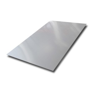 aisi 314 321 441 430 2b ba pvc brushed 4×8 mirror polished stainless steel sheets plate