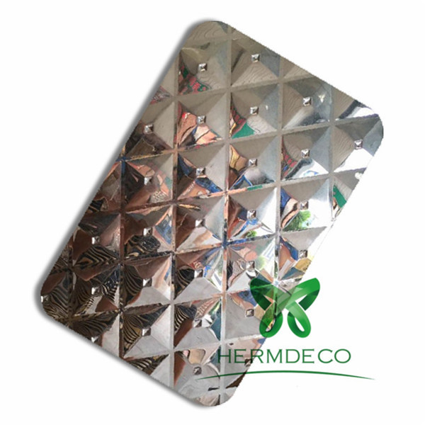 Special Price for Cold Rolled Stainless Steel Plate -
 Cheap Stainless SteelCarbon SteelAluminium Stamped Metal Sheets,Metal Stamping Industry,Metal Stamping Stamps-HM-ST002 – Hermes Steel