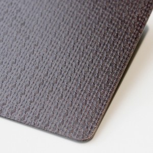 Embossed Stainless Steel Sheet textured stainless steel sheet – Hermes steel
