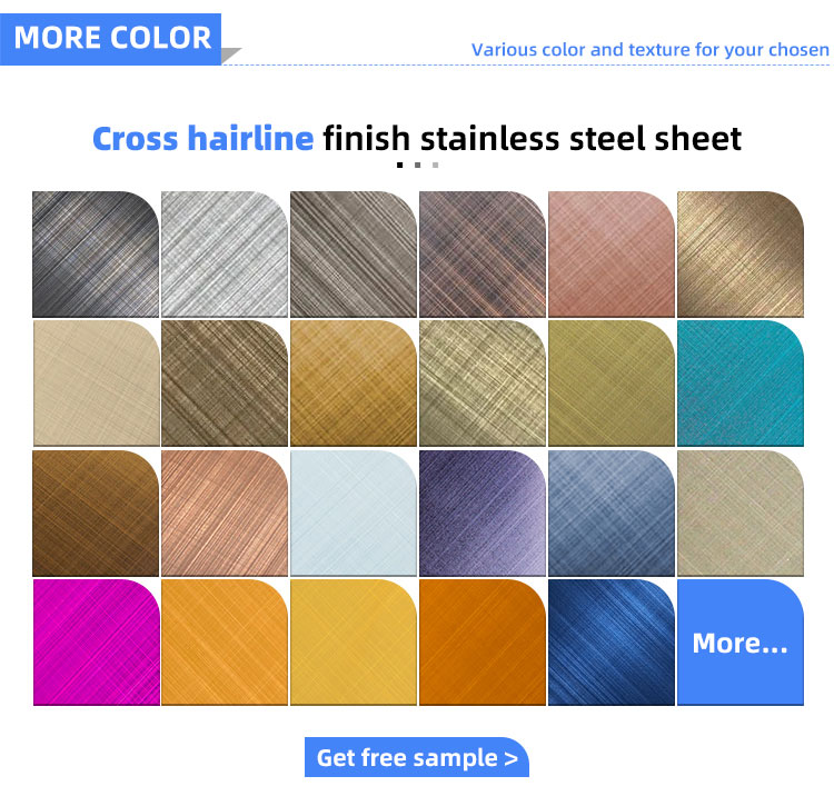 cross-hairline_07