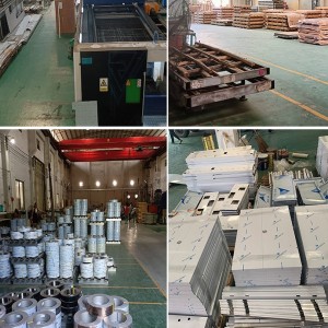 Factory Customized Flat Metal Stainless Steel Trim Strip Stainless Steel Self-Adhesive Flat Strip for Wall Ceiling Decoration