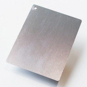 Plaid embossed stainless steel plate 201 304 316 embossed metal sheets – Hermes steel
