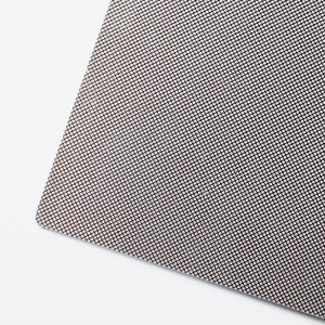 Plaid embossed stainless steel plate 201 304 316 embossed metal sheets – Hermes steel