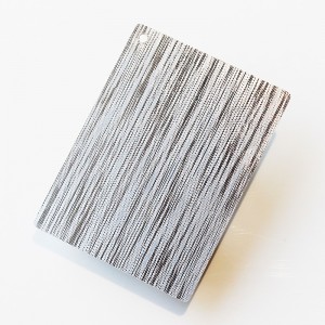 embossed metal sheet textured stainless steel sheet – hermes steel