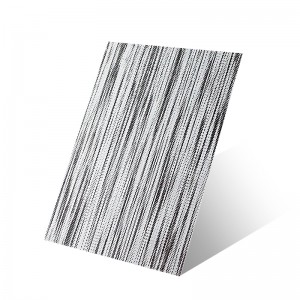 embossed metal sheet textured stainless steel sheet – hermes steel