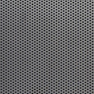201 304 316 430 stainless steel perforated plate 1.5mm 2.0mm thickness for sale price per kg