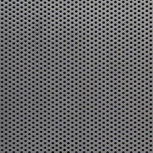 201 304 316 430 stainless steel perforated plate 1.5mm 2.0mm thickness for sale price per kg