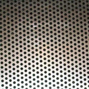201 304 316 430 stainless steel perforated plate 1.5mm 2.0mm thickness for sale price per kg