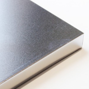 Stainless Steel Anti-scratch Sheet – Hermes steel