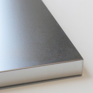 Anti-scratch Decoration Stainless Steel Sheet – Hermes steel