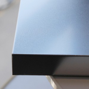 Anti-scratch Decoration Stainless Steel Sheet – Hermes steel