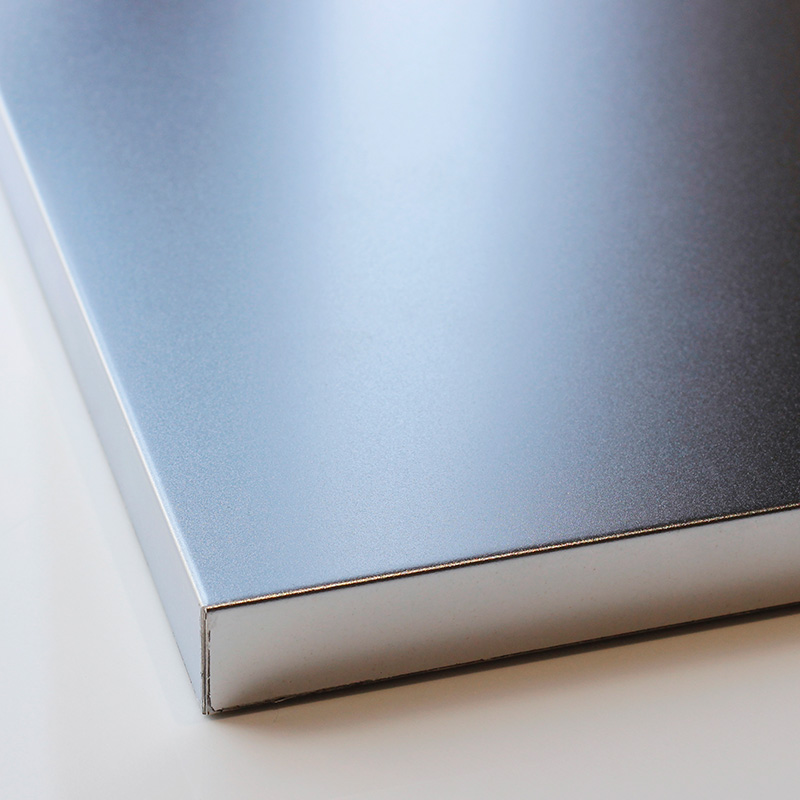 Anti-scratch Stainless Steel Sheet – Hermes steel Featured Image