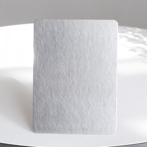 Free samples 201 304 430 pvd coated stainless steel vibration sheet for kitchen hardware appliances