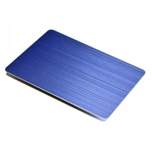 304 3016 hairline stainless steel sheet metal price