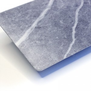 Stainless Steel Laminate Sheet Manufacturer-Hermes Steel
