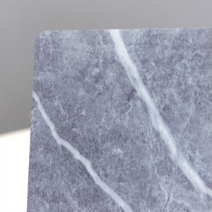 Stainless Steel Laminate Sheet Manufacturer-Hermes Steel