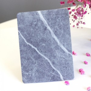 Stainless Steel Laminate Sheet Manufacturer-Hermes Steel