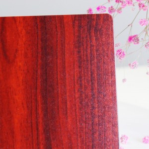 Lamination Stainless Steel Sheet-304 stainless steel sheet-hermes steel