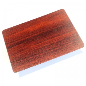 Lamination Stainless Steel Sheet-304 stainless steel sheet-hermes steel