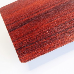 Lamination Stainless Steel Sheet-304 stainless steel sheet-hermes steel