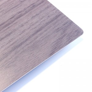 Laminated stainless steel sheet metal-Quality Stainless Sheet Supply