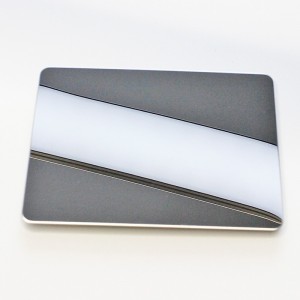 ASTM pvd 430 304 1mm 1.2mm 1.5mm gold mirror stainless steel decorative sheets for house interior